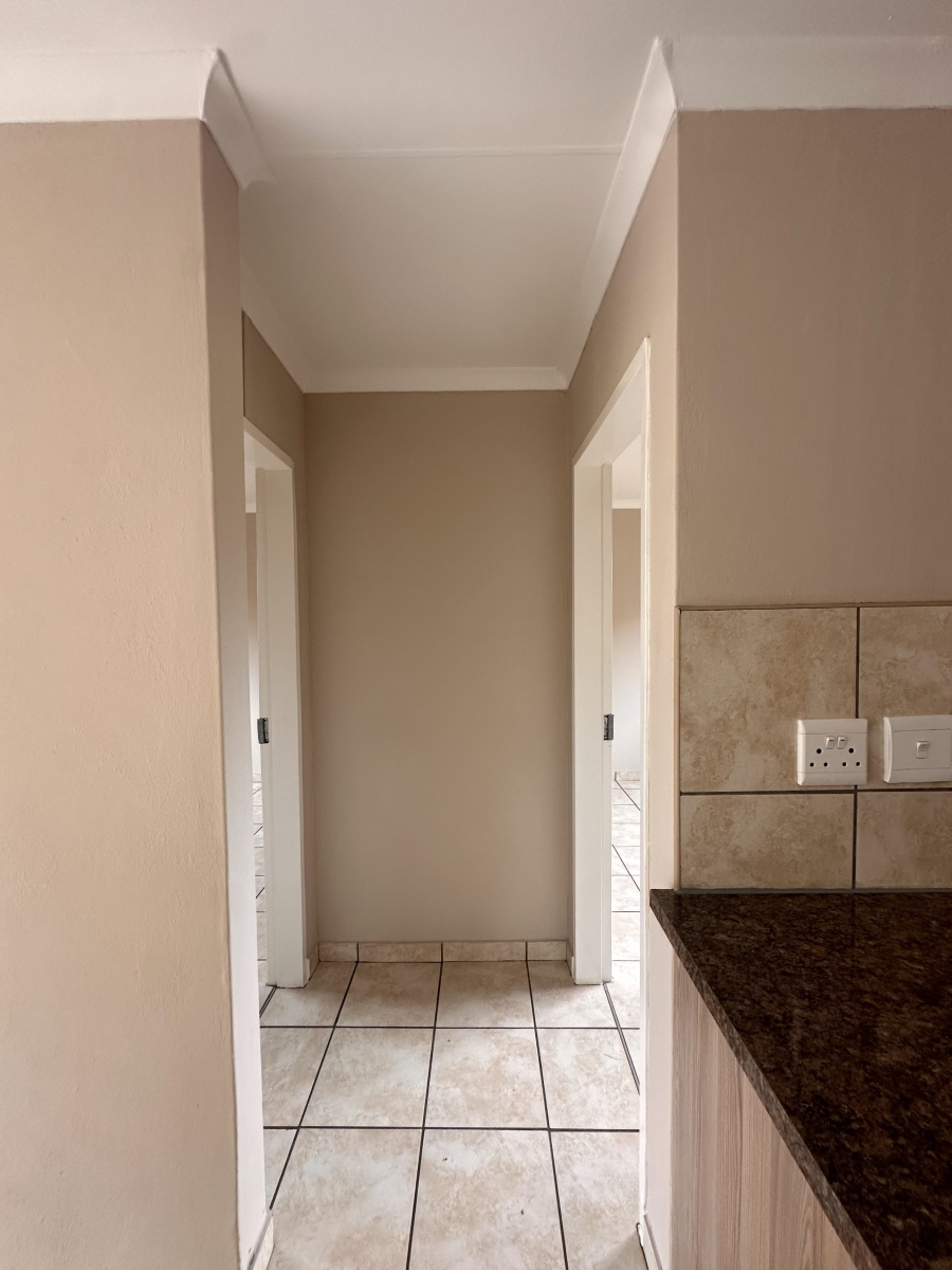 3 Bedroom Property for Sale in Waterkloof North West